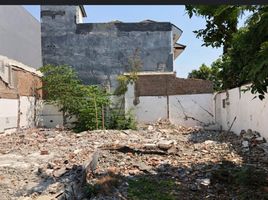  Grundstück zu verkaufen in Rungkut, East Jawa, Rungkut