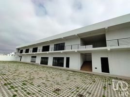 在Hidalgo出售的1 卧室 屋, San Agustin Tlaxiaca, Hidalgo