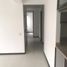 3 Habitación Apartamento en alquiler en Valle Del Cauca, Cali, Valle Del Cauca