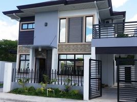 3 Bedroom Villa for sale in Angeles City, Central Luzon, Angeles City, Pampanga, Central Luzon