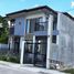 3 Bedroom Villa for sale in Angeles City, Central Luzon, Angeles City, Pampanga, Central Luzon