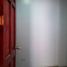 3 Bedroom Villa for sale in Angeles City, Central Luzon, Angeles City, Pampanga, Central Luzon