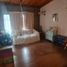 3 Bedroom House for sale in Moron, Buenos Aires, Moron