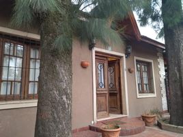 3 Bedroom House for sale in Moron, Buenos Aires, Moron