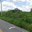  Grundstück zu verkaufen in Yaxkukul, Yucatan, Yaxkukul, Yucatan