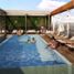 1 Habitación Departamento en venta en Monterrey, Nuevo León, Monterrey