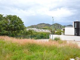  Land for sale in Zapopan, Jalisco, Zapopan, Jalisco
