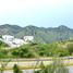  Land for sale in Zapopan, Jalisco, Zapopan, Jalisco