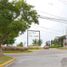  Land for sale in Zapopan, Jalisco, Zapopan, Jalisco