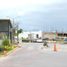  Land for sale in Zapopan, Jalisco, Zapopan, Jalisco