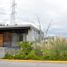  Land for sale in Zapopan, Jalisco, Zapopan, Jalisco
