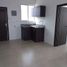 2 Bedroom Condo for sale in Santa Elena, Santa Elena, Santa Elena, Santa Elena