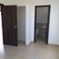 2 Habitación Departamento en venta en Santa Elena, Santa Elena, Santa Elena, Santa Elena