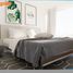 2 Schlafzimmer Appartement zu verkaufen in Mazatlan, Sinaloa, Mazatlan, Sinaloa