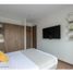 Condominium 2 chambre à vendre à Azcapotzalco, Mexico City, Azcapotzalco