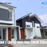 3 Bedroom House for sale in Cileungsi, Bogor, Cileungsi