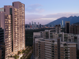 3 Habitación Departamento en venta en Monterrey, Nuevo León, Monterrey