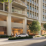 3 Habitación Departamento en venta en Monterrey, Nuevo León, Monterrey