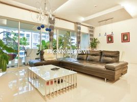 3 Schlafzimmer Appartement zu vermieten in An Phu, Ho Chi Minh City, An Phu