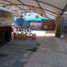 在Aguascalientes出租的 土地, Aguascalientes, Aguascalientes