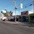 在Aguascalientes出租的 土地, Aguascalientes, Aguascalientes