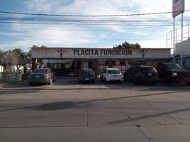 在Aguascalientes出租的 土地, Aguascalientes, Aguascalientes