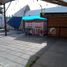 在Aguascalientes出租的 土地, Aguascalientes, Aguascalientes