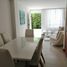 4 Bedroom Villa for sale in Bare Foot Park (Parque de los Pies Descalzos), Medellin, Medellin