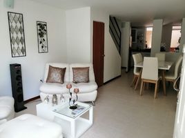 4 Habitación Villa en venta en Parque de los Pies Descalzos, Medellín, Medellín