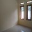 2 Bedroom House for sale in Bogor, West Jawa, Sawangan, Bogor