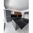 5 Bedroom House for sale in Tlayacapan, Morelos, Tlayacapan