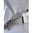 5 Bedroom House for sale in Tlayacapan, Morelos, Tlayacapan