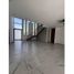 5 Bedroom House for sale in Tlayacapan, Morelos, Tlayacapan