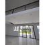 5 Bedroom House for sale in Tlayacapan, Morelos, Tlayacapan