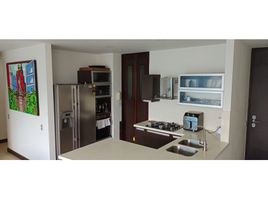 Appartement 2 chambre à vendre à Envigado, Antioquia, Envigado