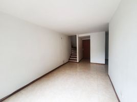 3 Habitación Apartamento en alquiler en Parque de los Pies Descalzos, Medellín, Medellín