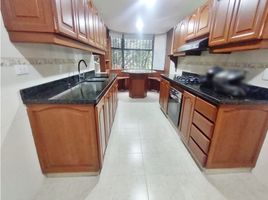 Appartement 3 chambre à vendre à Medellin, Antioquia, Medellin