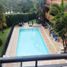 Appartement 3 chambre à vendre à Medellin, Antioquia, Medellin