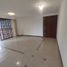 Appartement 3 chambre à vendre à Medellin, Antioquia, Medellin