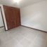 Appartement 3 chambre à vendre à Medellin, Antioquia, Medellin