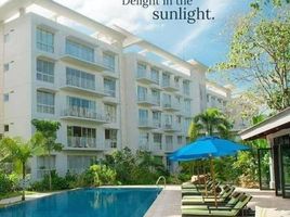 2 Bedroom Apartment for sale at 32 sanson byrockwell, Cebu City, Cebu, Central Visayas