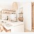 1 Schlafzimmer Appartement zu verkaufen in Cozumel, Quintana Roo, Cozumel