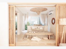 1 Schlafzimmer Appartement zu verkaufen in Cozumel, Quintana Roo, Cozumel