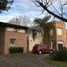 4 Habitación Casa en venta en Pilar, Buenos Aires, Pilar