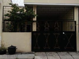 Maison 2 chambre à vendre à Tambaksari, East Jawa, Tambaksari, Surabaya