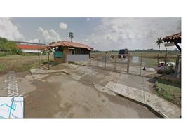  Land for sale in Palmira, Valle Del Cauca, Palmira