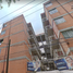 2 Bedroom Condo for sale in Miguel Hidalgo, Mexico City, Miguel Hidalgo