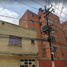 2 Bedroom Condo for sale in Miguel Hidalgo, Mexico City, Miguel Hidalgo