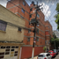 2 Bedroom Condo for sale in Miguel Hidalgo, Mexico City, Miguel Hidalgo