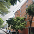 2 Bedroom Condo for sale in Miguel Hidalgo, Mexico City, Miguel Hidalgo